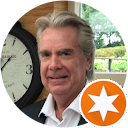 Hans Blancke profile picture