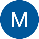 Marcel De Groot profile picture