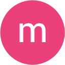 monique beumer profile picture