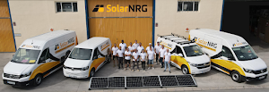 SolarNRG S.L place picture