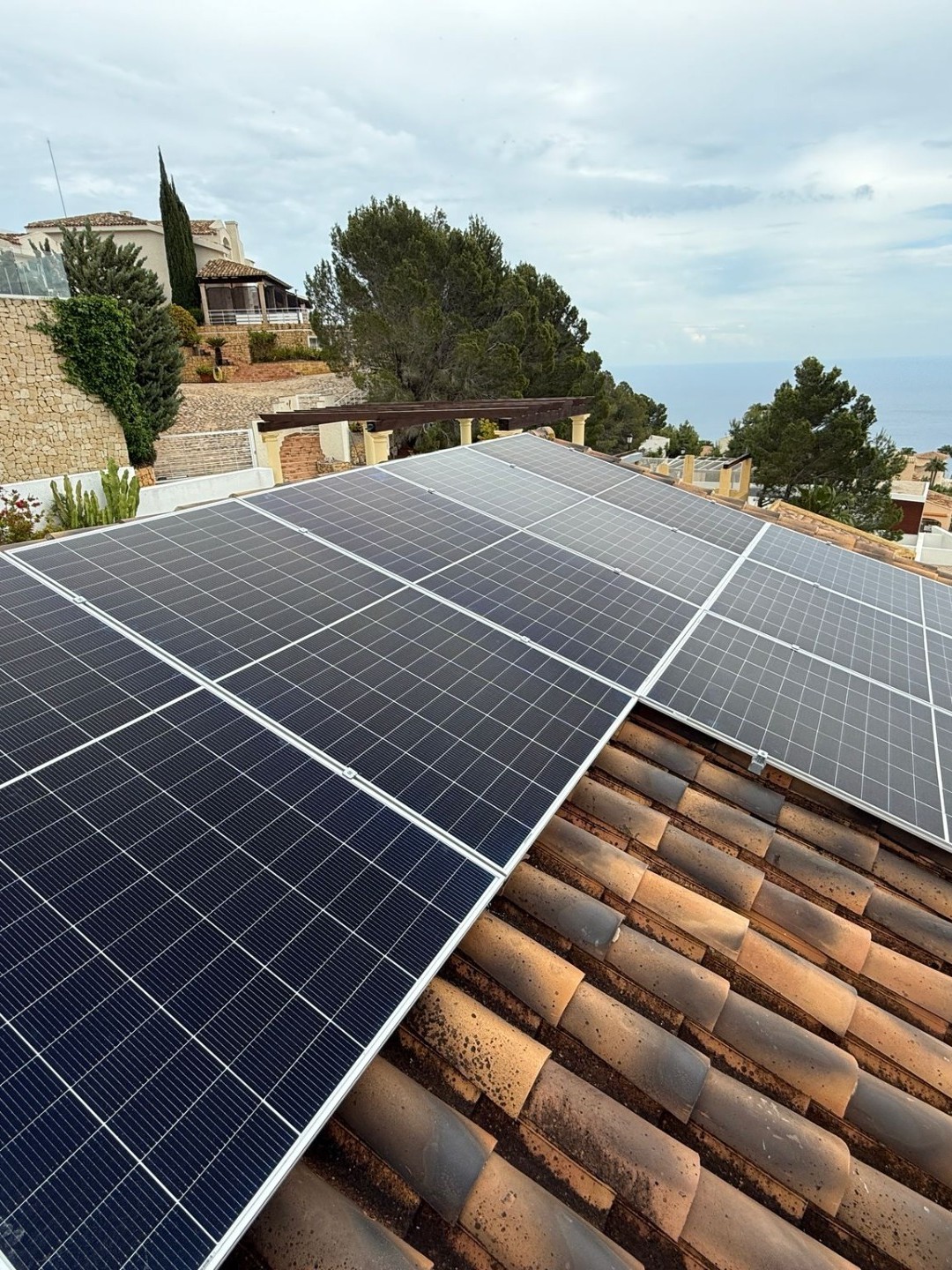 Calpe8x590