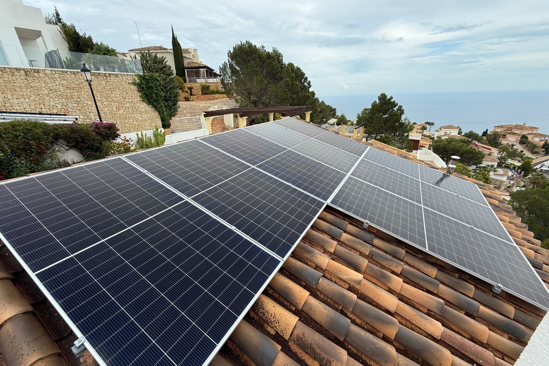 Calpe8x590