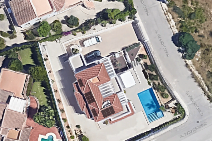 Layout