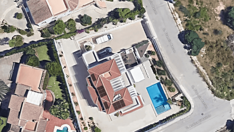 Layout