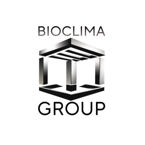 bioclimagrouplogo