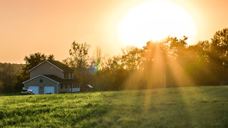 offgridwoning
