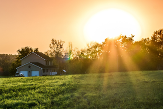 offgridwoning