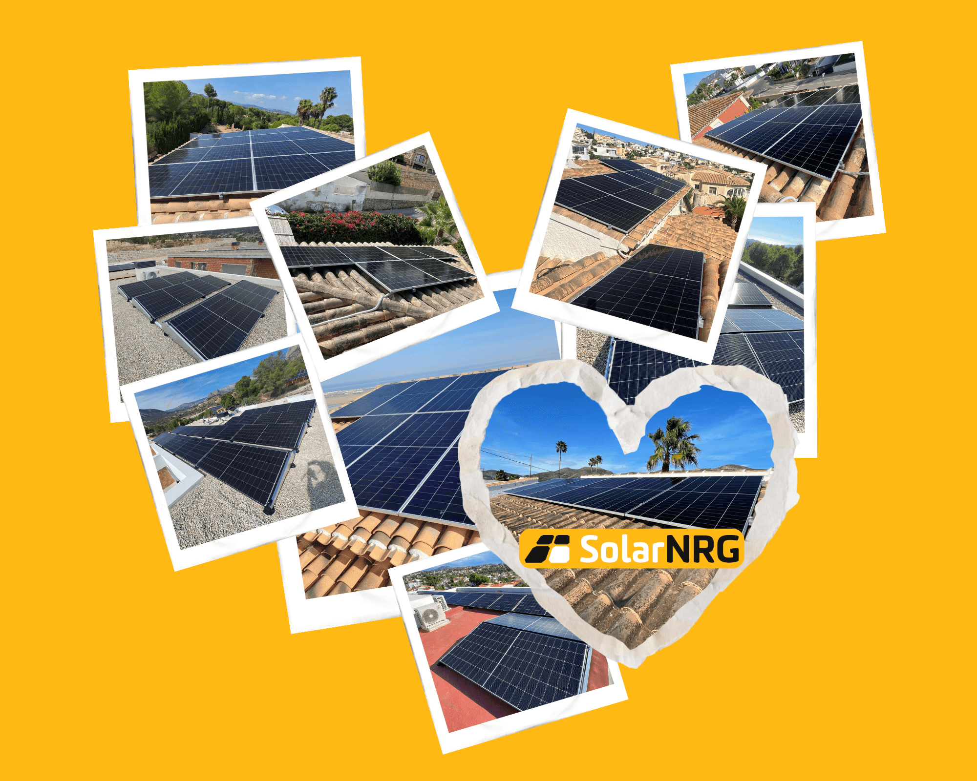 Blog foto Valentine SolarNRG