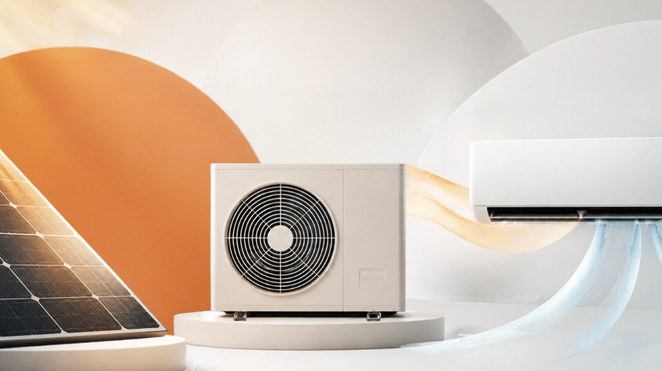 solarheatpumpaircoafb